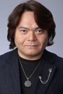 Kiyoyuki Yanada Film ve Dizileri