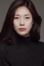 Ko Kyoung-hee Film ve Dizileri