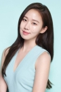 Ko Sung-hee Film ve Dizileri
