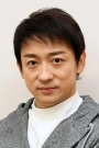 Koji Yamamoto Film ve Dizileri