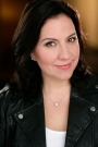 Kristen Anderson-Lopez Film ve Dizileri