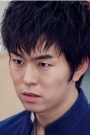 Kwak Jung-wook Film ve Dizileri