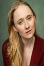 Laoise Sweeney Film ve Dizileri