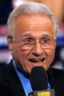 Larry Merchant Film ve Dizileri
