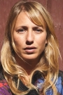 Laura Boujenah Film ve Dizileri