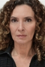Laura del Sol Film ve Dizileri