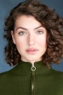 Lea Vivier Film ve Dizileri