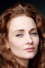 Leanne Rowe Film ve Dizileri