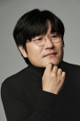 Lee Gyu-hoe Film ve Dizileri