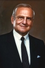 Lee Iacocca Film ve Dizileri