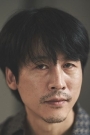 Lee Jae-yong Film ve Dizileri