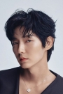 Lee Joon-gi Film ve Dizileri