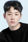 Lee Jung-ha Film ve Dizileri