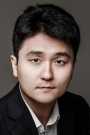 Lee Seung-joon Film ve Dizileri