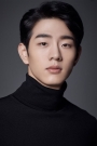 Lee Seung-woo Film ve Dizileri