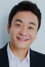 Lee Sung-wook Film ve Dizileri