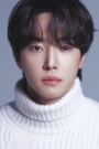 Lee Tae-hee Film ve Dizileri