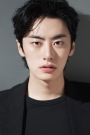 Lee Won-jeong Film ve Dizileri