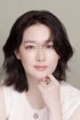 Lee Young-ae Film ve Dizileri
