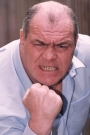Lenny McLean Film ve Dizileri