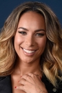 Leona Lewis Film ve Dizileri