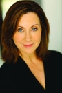 Leslie Castay Film ve Dizileri