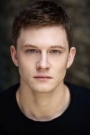 Liam Ainsworth Film ve Dizileri