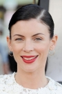 Liberty Ross Film ve Dizileri