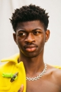 Lil Nas X Film ve Dizileri