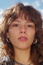 Lilja van der Zwaag Film ve Dizileri