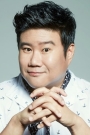 Lim Hyun-sung Film ve Dizileri