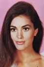 Linda Harrison Film ve Dizileri