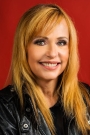 Linnea Quigley Film ve Dizileri