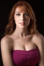 Lisa Foiles Film ve Dizileri