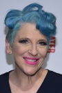 Lisa Lampanelli Film ve Dizileri