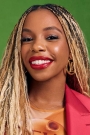 London Hughes Film ve Dizileri