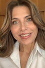 Lorena Meritano Film ve Dizileri