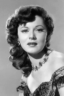 Lorna Gray Film ve Dizileri