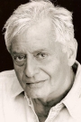 Louis Negin Film ve Dizileri