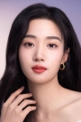 Lu Yuxiao Film ve Dizileri