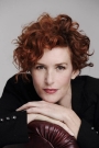 Lucrezia Lante della Rovere Film ve Dizileri