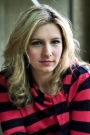 Lucy Montgomery Film ve Dizileri