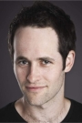 Luke Hawker Film ve Dizileri