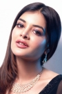 Madhumita Sarkar Film ve Dizileri