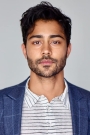 Manish Dayal Film ve Dizileri