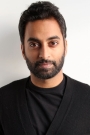 Manu Narayan Film ve Dizileri
