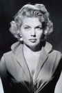 María Martín Film ve Dizileri