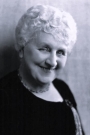 Margaret Mann Film ve Dizileri