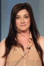 Margo Harshman Film ve Dizileri