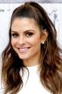 Maria Menounos Film ve Dizileri